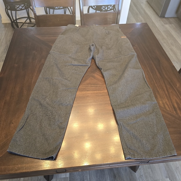 Patagonia Jeans - Picture 1 of 7